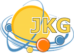 Logo jkg