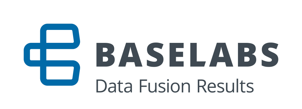 Logo Baselabs