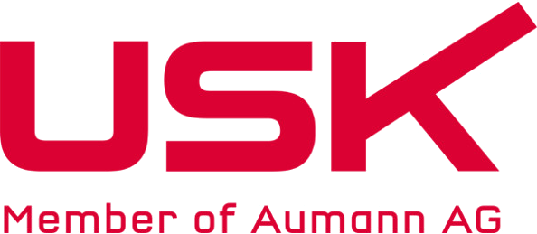 Logo USK-UTZ